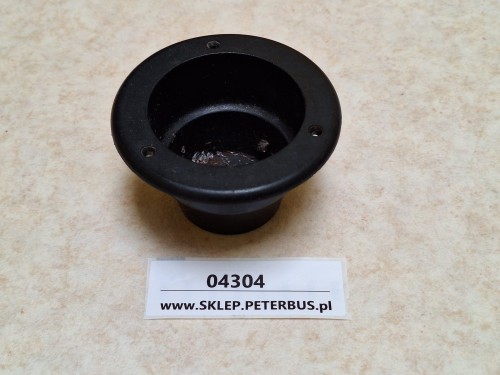 04304, Uchwyt, wkład, kieszeń na przybory przy stanowisku kierowcy, średnica  zewnętrzna 95 mm (2).jpeg
