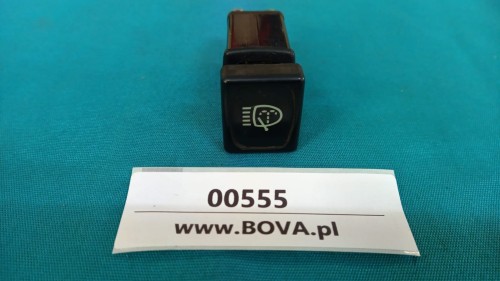 00555, Przycisk, włącznik spryskiwacza świateł przednich RENAULT FR 1 (1).jpeg