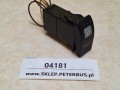 04181, Klawisz, włącznik, przycisk ogrzewania szyby bocznej kierowcy autobusu BOVA Futura FHD, FLD, EURO 3; US PAT 5105059 (6).jpeg