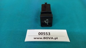 Włącznik świateł oświetlenia wewnętrznego dla pasażerów, RENAULT FR 1