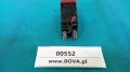 00552, Włącznik, klawisz świateł awaryjnych RENAULT FR 1 (2).jpeg