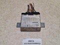 04214, Podstacja sterownia klimatyzacją BOVA Futura EURO 3, WABCO numer 446 096 002 0  (2).jpeg
