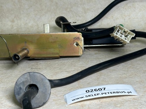 02607a, Centralny zamek otwieraniazamykania drzwi RENAULT ILIADE (7).jpeg