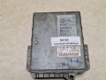 04165, Sterownik silnika Mercedes OM 447hLA.II EDC II, BOSCH nr 0 281 001 443, nr A 000 446 08 39 (6).jpeg