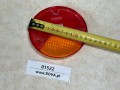 01522, Klosz lampy tylnej BOVA Futura EURO 3, z kierunkowskazem, średnica 12 cm (3).jpeg