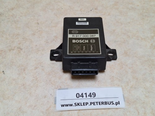 04149, BOSCH R 917 000 087, BOVA Futura EURO 3, FHD, FLD (2).jpeg