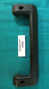 Rączka, uchwyt przy wejściu do autobusu RENAULT FR 1