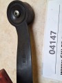 04147, Rączka wyłącznika zasilania - hebla wraz z uchwytem gumowym  (2).jpeg