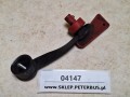 04147, Rączka wyłącznika zasilania - hebla wraz z uchwytem gumowym  (1).jpeg