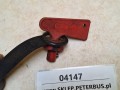 04147, Rączka wyłącznika zasilania - hebla wraz z uchwytem gumowym  (4).jpeg