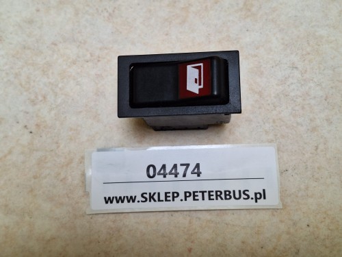 04474, Klawisz, przycisk otwierania klap, kufrów bagażowych BOVA Futura (1).jpeg