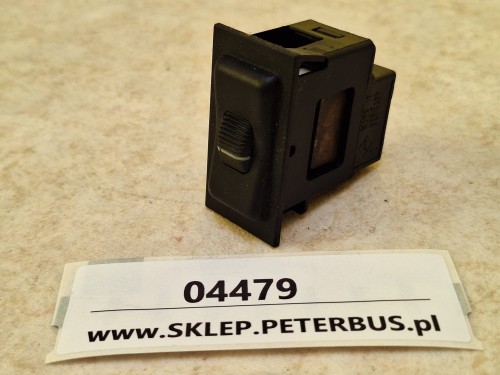 04479, Potencjometr oświetlenia deski rozdzielczej BOVA FUTURA (1).jpeg