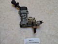 04413, Zawór, rączka hamulca ręcznego BOVA FUTURA EURO 3, WABCO nr 9617210110  (4).jpeg