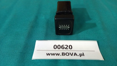 00620, Przycisk, włącznik oświetlenia wewnętrznego autobusu RENAULT FR 1 (1).jpeg