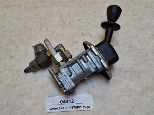 04412, Zawór hamulca ręcznego, rączka ręcznego SORL 3526 020 006 0 (5).jpeg