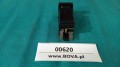 00620, Przycisk, włącznik oświetlenia wewnętrznego autobusu RENAULT FR 1 (2).jpeg