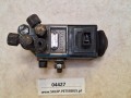04427, Zawór otwierania drzwi WABCO 472 017 480 0 (5).jpeg