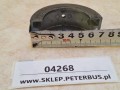04268, Pierścień, mocowanie, obudowa przełącznika zespolonego przy kierownicy, manetki  VALEO lub HLS (4).jpeg