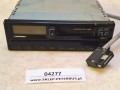 04277, Radio autobusowe BLAUPUNKT RDR 05, NR 7 607 005 006 0 (7).jpeg