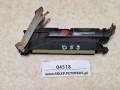 04518, Gniazdo BOSCH podłączenia sterownika INTARDERA BOVA Futrua FHD, FLD EURO 3 nr 270323-00 (6).jpeg