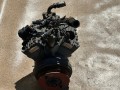 02624a, Sprężarka klimatyzacji BOCK FK 40 typ FKX40560 (1).jpeg
