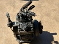 02624a, Sprężarka klimatyzacji BOCK FK 40 typ FKX40560 (4).jpeg