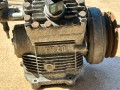 02624a, Sprężarka klimatyzacji BOCK FK 40 typ FKX40560 (5).jpeg