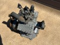 02624a, Sprężarka klimatyzacji BOCK FK 40 typ FKX40560 (12).jpeg