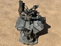 02624a, Sprężarka klimatyzacji BOCK FK 40 typ FKX40560 (14).jpeg