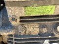 02624a, Sprężarka klimatyzacji BOCK FK 40 typ FKX40560 (15).jpeg