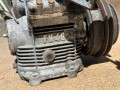 02623a, Sprężarka klimatyzacji BOCK FK 40 typ FKX40560 (3).jpeg