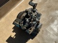 02623a, Sprężarka klimatyzacji BOCK FK 40 typ FKX40560 (5).jpeg