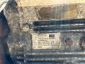 02623a, Sprężarka klimatyzacji BOCK FK 40 typ FKX40560 (7).jpeg