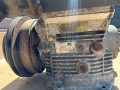 02623a, Sprężarka klimatyzacji BOCK FK 40 typ FKX40560 (8).jpeg