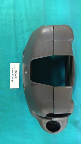 00578, Obudowa kolumny kierowniczej autobusu SCANIA CENTURY Irizar EURO 3 (3).jpeg