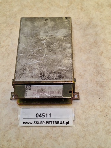 04511, Sterownik intardera BOVA Futura EURO 3, Elektronik EST-32, ZF 6009 304 087 (7).jpeg