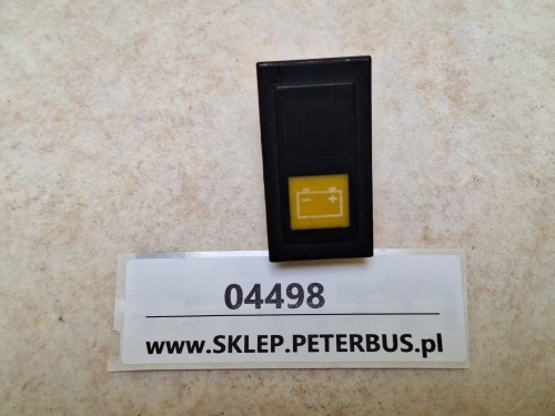 04498, Kontrolka ładowania BOVA Futura EURO 2, nr 511 503  (1).jpeg