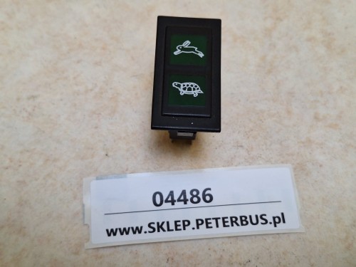 04486, Kontrolka świetlna pulpitu BOVA Futura EURO 2, skrzynia górna lub dolna, nr 511 503 (4).jpeg