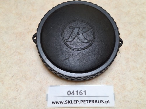 04161, Korek wlewu paliwa SETRA S315, z uchwytem na łańcuszek;  logo SETRA, REUTTER, fi wewnętrzne 80 mm (5).jpeg
