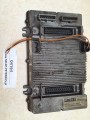 04164, Sterownik ACTIA CAN Extension BOX-CXB, BOVA Futura EURO 3, DAF Trucks NV 1445101 (7).jpeg