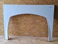 05056, Błotnik, nadkole przód RENAULT ILIADE, wymiary ok. 132 cm x 102 cm, prawa lub lewa strona  (4).jpeg