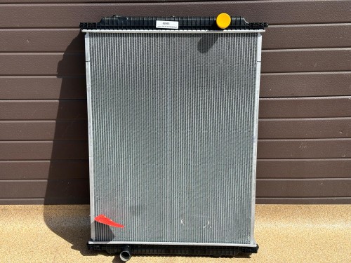 02633a, Chłodnica wody BOVA Futura FHD, FLD EURO 3 - NOWA - wymiary rdzenia 90 cm x 70 cm (6).jpeg