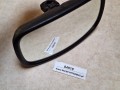 04918, Lusterko wewnętrzne kierowcy autobusu SOLARIS VACANZA, wymiary 25 cm x 15 cm  (5).jpeg