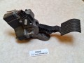 04920, Pedał gazu wraz z potencjometrem, czujnikiem położenia pedału, DAF 1376023 UPEC, SOLARIS VACANZA (9).jpeg
