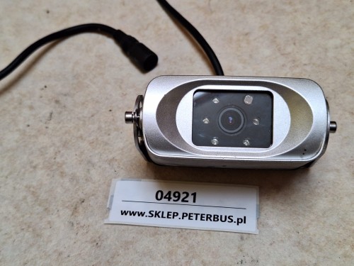 04921, Kamera BOSCH monitoringu wewnętrznego autobusu SOLARIS Vacanza (6).jpeg