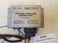 04892, Jednostka dozująca ciśnienie sterujące DPF, Feelpure DPF System, Pirelli , CPT1640530 (1).jpeg