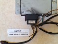 04892, Jednostka dozująca ciśnienie sterujące DPF, Feelpure DPF System, Pirelli , CPT1640530 (3).jpeg