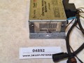 04892, Jednostka dozująca ciśnienie sterujące DPF, Feelpure DPF System, Pirelli , CPT1640530 (4).jpeg