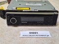 04891, Radio BLAUPUNKT Helskinki 220BT, nr 20B BP120 F 7179231 (3).jpeg