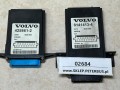 02684A, Moduł VOLVO  425861-2 oraz VOLVO 8141413-4 (2).jpeg
